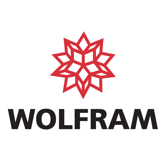 Wolfram-Corporation